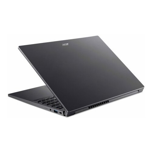 Acer aspire go AG15-51P-76ZF (steel gray) wuxga ips, i7-1355U, 16GB, 512GB ssd (NX.J51EX.006) Slike