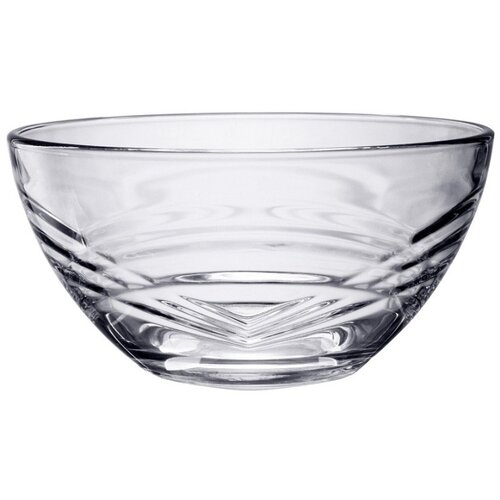 OSZ činija sidney 16CM 1/1 Cene