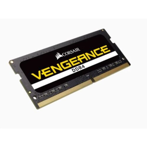 Corsair DDR4 8GB, SODIMM3200MHz,VENGEANCE Cijene