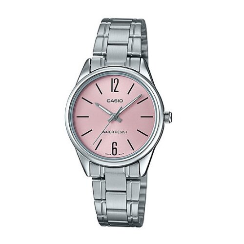 Casio RUČNI SAT LTP-V005D-4BUDF Cene