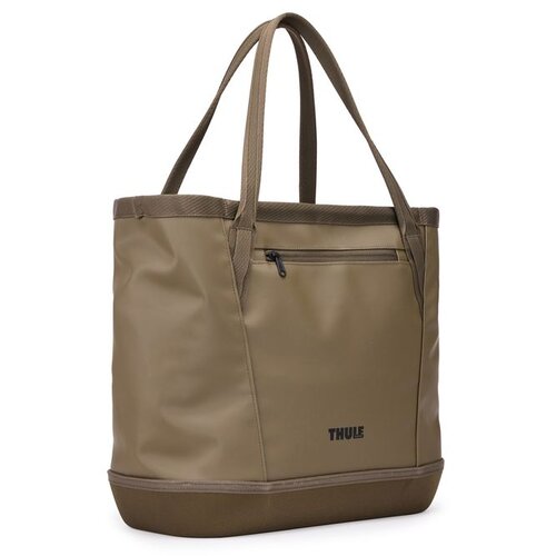 Thule Chasm torba za opremu 30L smeđa Cijene