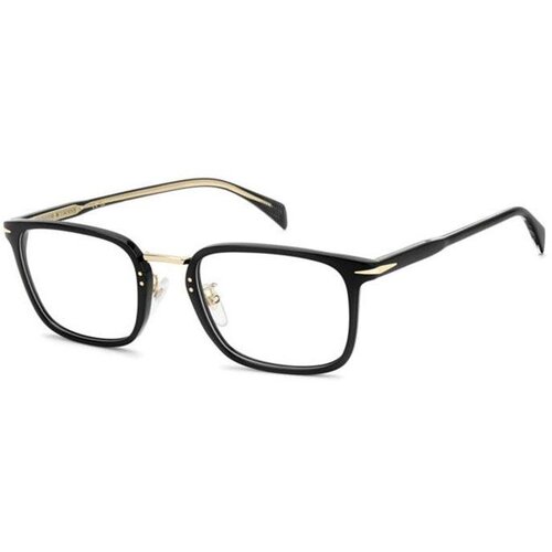 David Beckham Naočare DB 1211/G 2M2 Slike