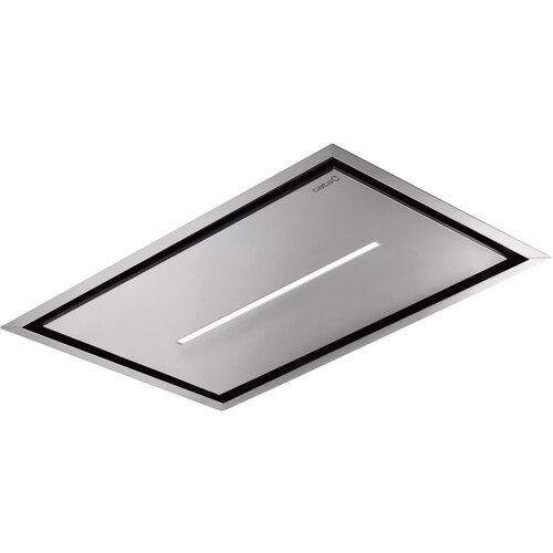 Cata NAPA ISLA BENNU SLIM 900 X /A Inox, (02111308) Slike