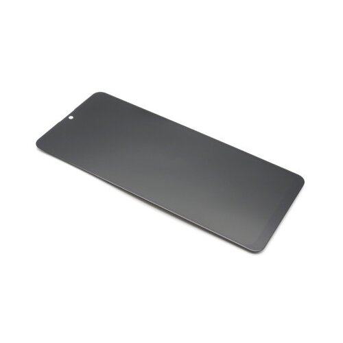  lcd za samsung a325 galaxy a32 + touchscreen black incell ( LCD6953 ) Slike