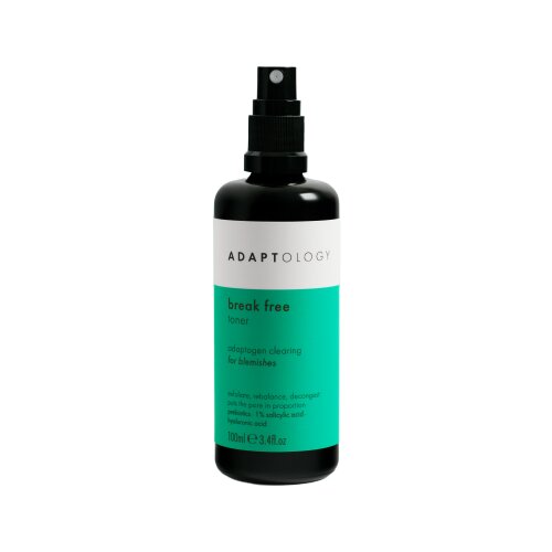 Adaptology break free toner - 100 ml Cijene