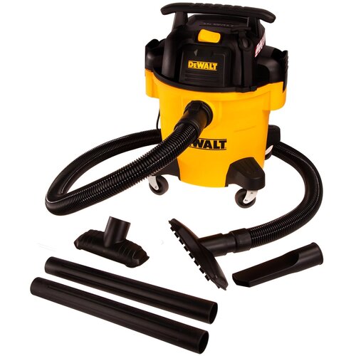 Dewalt SESALNIK 1050W 20L ZA SUHO IN MOKRO ČI&Scaron;ČENJE, (5000219827) Cene