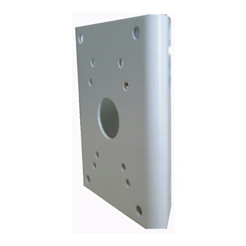 Nosac KAMERE CK-AB271 Cene