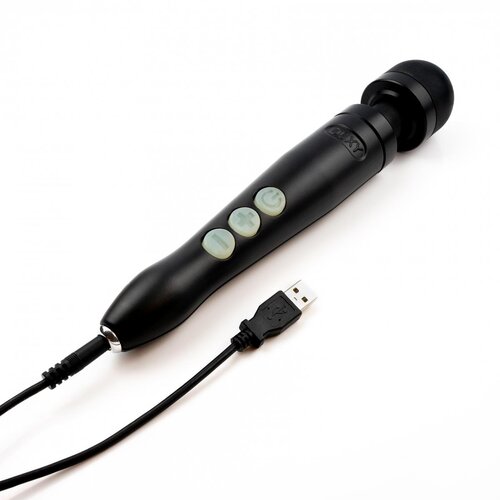 Doxy Masažni vibrator Die Cast 3R Cene