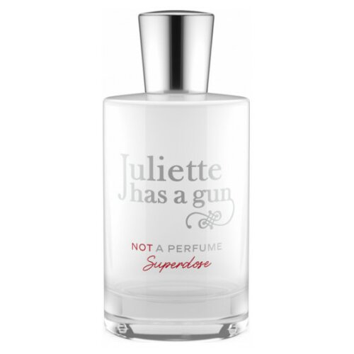 Juliette Has A Gun unisex parfem not a superdose, 100ml Cene