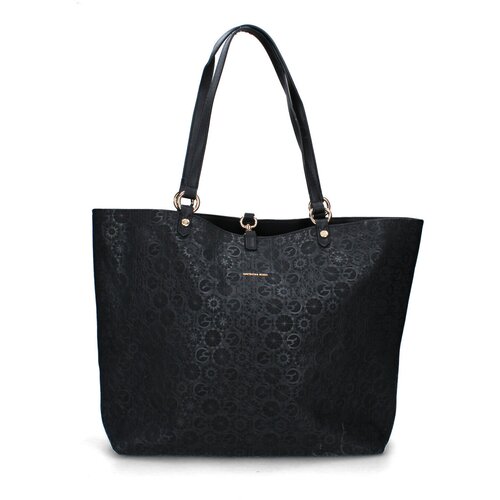 Gattinoni Torbice za na ramo BINTD8696WV Črna Cene