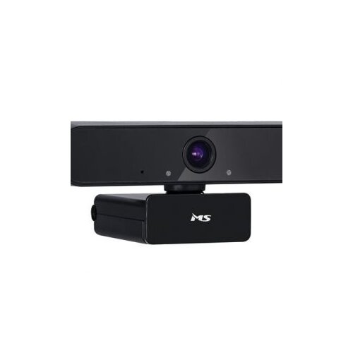 Ms ATLAS O500 autofocus web kamera Slike