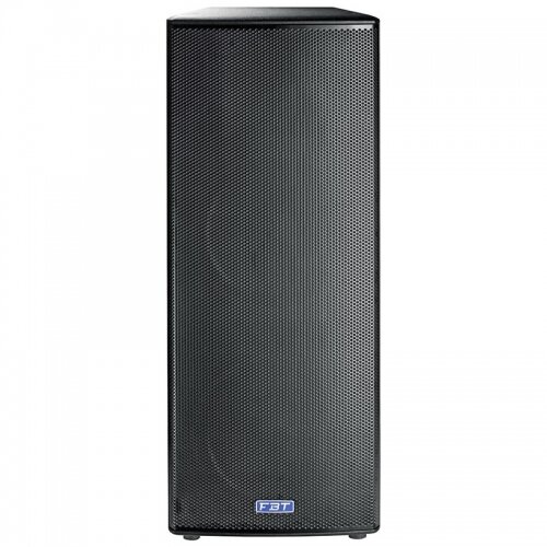 FBT MITUS 215 2x15 Slike