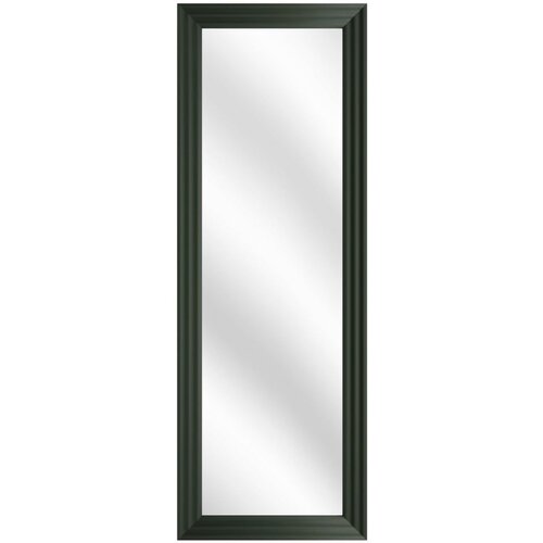 Styler Zidno ogledalo 50x142 cm Wave &amp;ndash; Slike