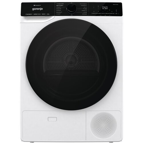 Gorenje su&amp;scaron;ilni stroj DPNA83WIFI Slike