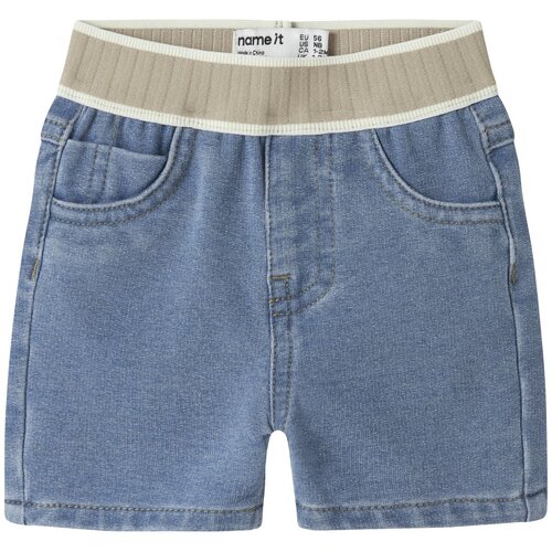 name it hlače denim KH 13252990_26_1 NBMBEN 8875-TR 13252990 M plava 62 Cijene