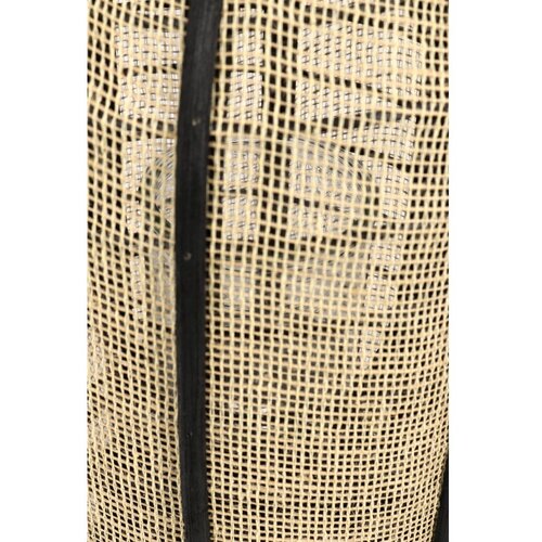 YES EVERYDAY Lanterna od jute (visina 61,5 cm) Hamir &amp;ndash; Slike