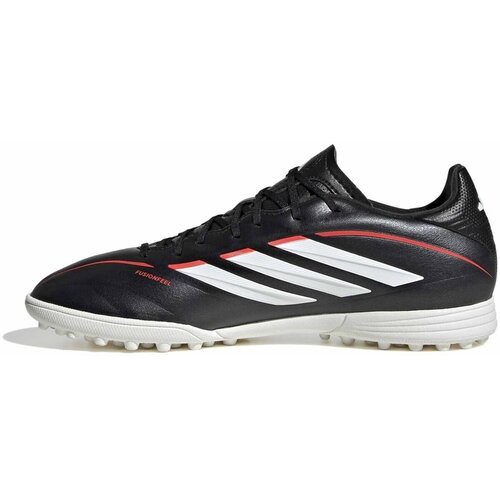Adidas Nogomet Copa Pure Iv League Tf J Črna Slike