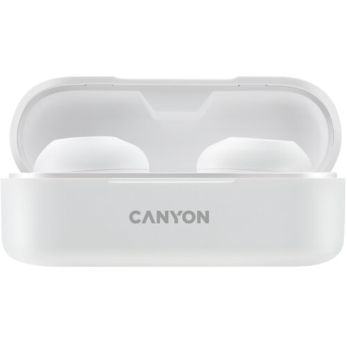Canyon headset TWS-1 White Cijene