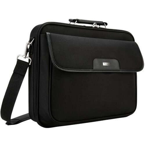 Targus Torba za laptop 15.6 inča CN01 Cene