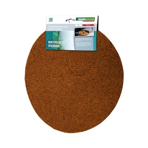 Windhager Plošča za zaščito Cocodisc - 45 cm Cene