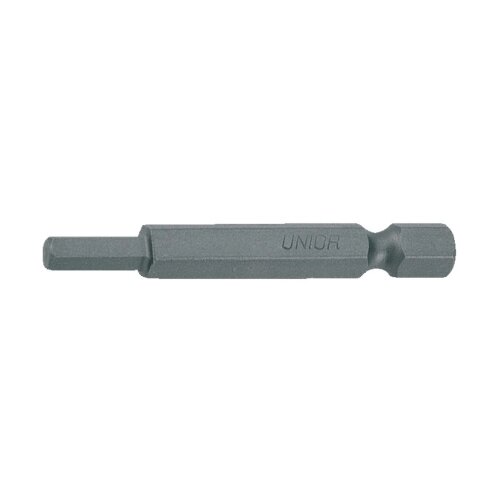 Unior nastavak imbus 4 602527 Cene