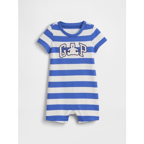 GAP Baby jumpsuit - Boys Cene