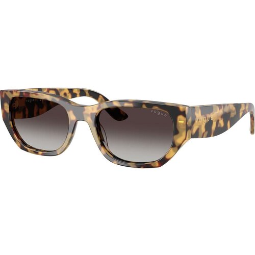 VOGUE Eyewear VO5586S 26058G - ONE SIZE (53) Slike
