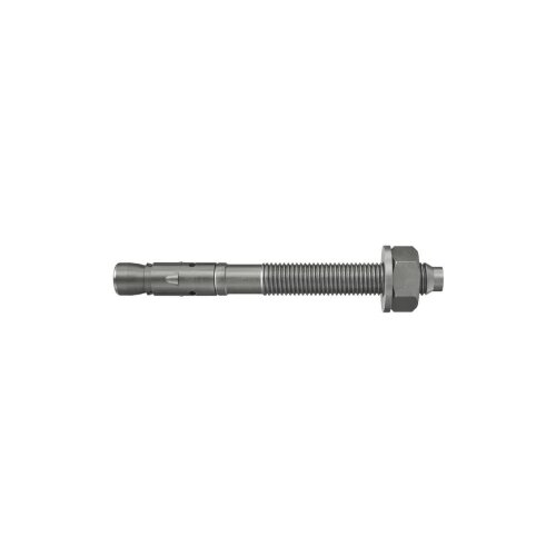 Fischer Bolzenanker FBZ 12/20 A4 tipl 543413 20 St. Cijene