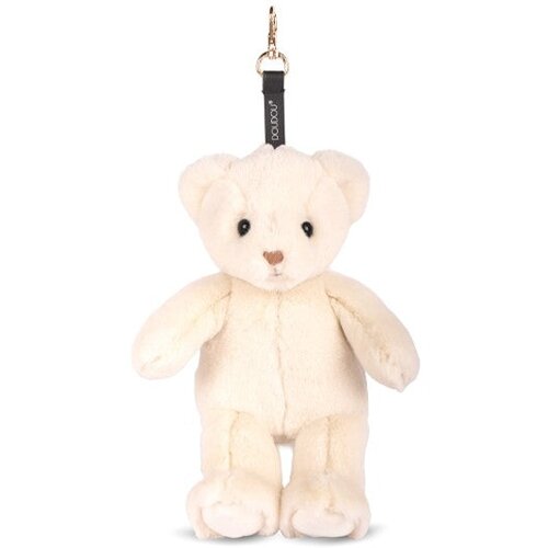 Doudou Privezak - bež meda 20cm ( DC4385 ) Cene