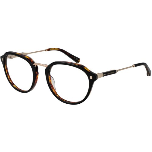 Ted Baker Naočare TB 8318 107 Cene