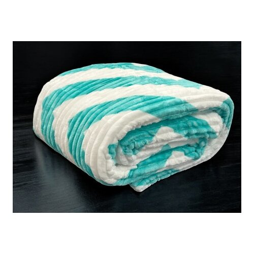  Ćebe Cik Cak 200x200cm Dezen 15 ( VLK000388- Dezen15 ) Cene