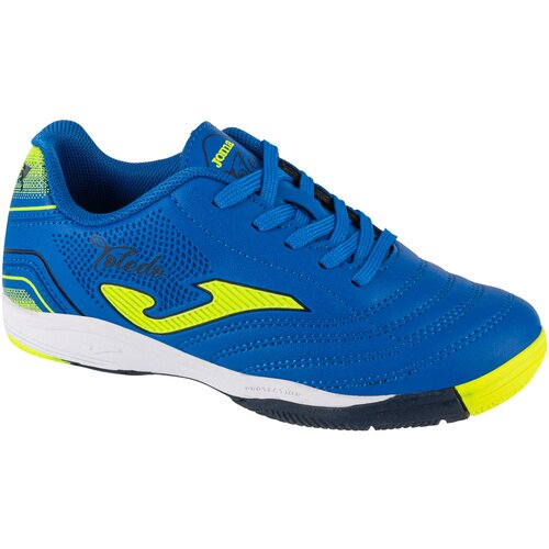 Joma Toledo Jr 24 TOJW Plava Cijene