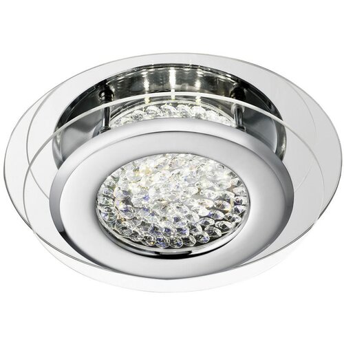 Searchlight STROPNA LED-SVETILKA Vesta 14 W 220-240 V Slike
