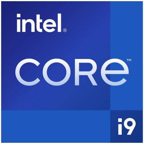 Intel Procesor CPU S1700 CORE i9 13900F TRAY GEN13 Cene