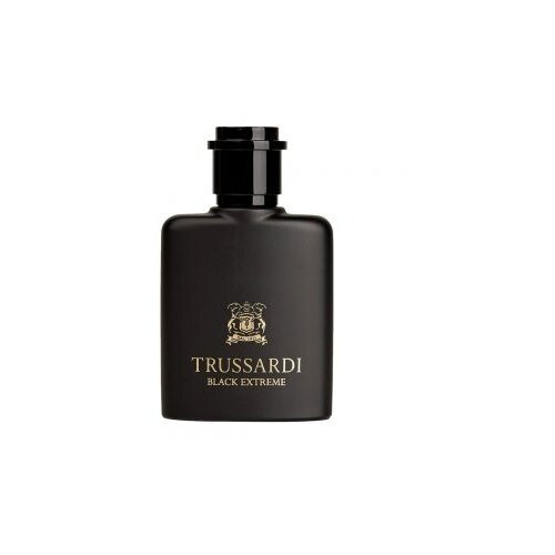 Trussardi Uomo Black Extreme Eau de Toilette Cijene