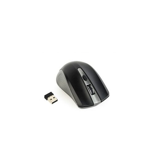  Miš GEMBIRD MUSW-4B-04-MX, Wireless, sorto Cene