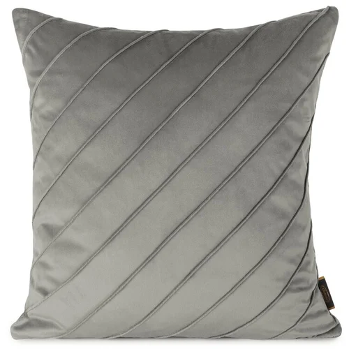 Eurofirany Unisex's Pillow Case 452152