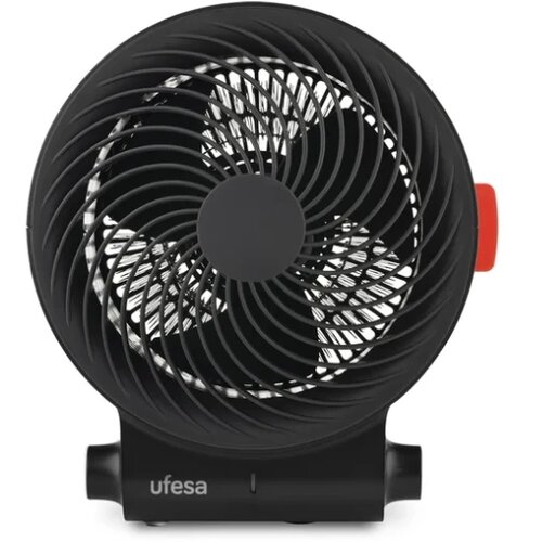 Ufesa Grejalica sa ventilatorom Atlas neo/2000W Cene
