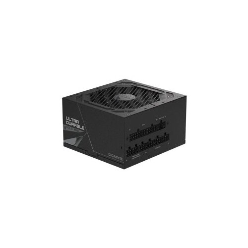 Gigabyte GP-UD850GM PG5 V2 napajanje za računalo 850 W Cijene
