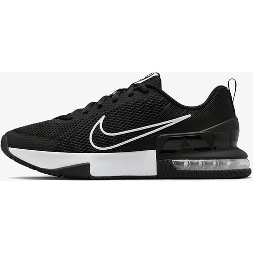 Nike muške patike m air max alpha trainer 6 Cene