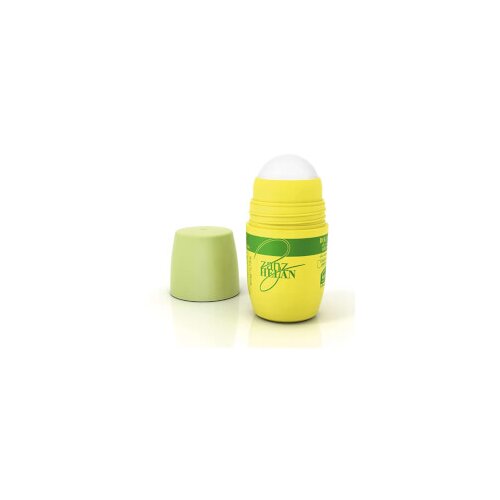 Helan Zanz gel roll-on protiv ujeda komaraca Slike