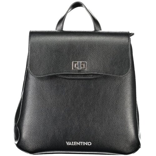 Valentino By Mario Valentino Valentino Bags Ženski Ruksak Crni Cijene