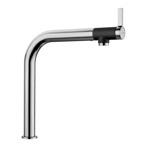 Blanco VONDA inox massive Cene