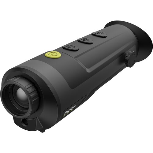 PIXFRA termalni monokular Ranger R650 PFI-R650 Slike