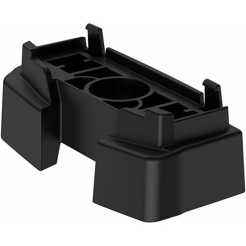 Thule fixpoint extensionp 2-Pack 30 Slike