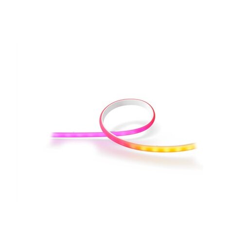 Philips Hue White and colour ambience Gradient lightstrip 2 metre Cijene