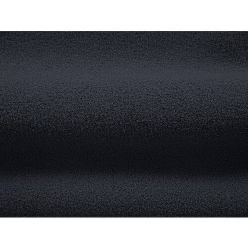 Micadoni Tamno plava sofa od boucl&amp;eacute; tkanine 178 cm Jenny &amp;ndash; Slike