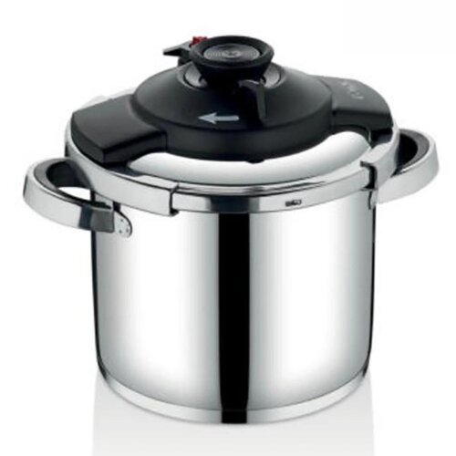  O.M.S. COLLECTION Pretis lonac 7l COD5108 Cijene