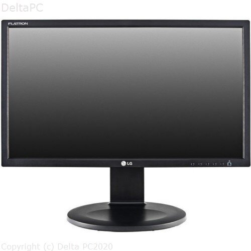 MON 24 LG E2422PY Slike