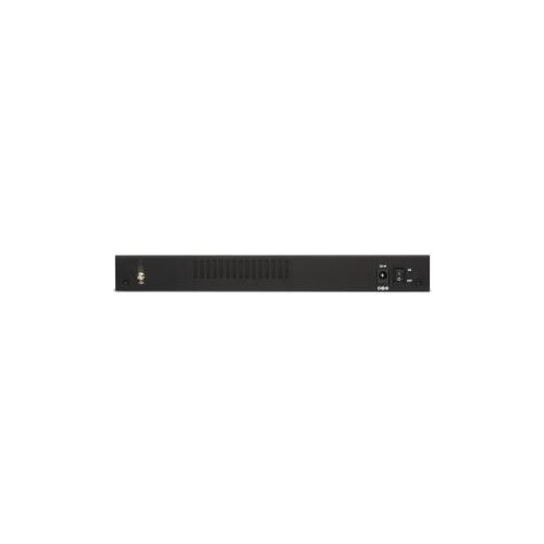 Linksys LGS310MPC-EU 8-portni upravljivi Gigabit PoE+ switch sa 2 1G SFP uplink-a 110W Cene